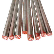 0.7mm stainless steel wire stainless steel support bars 321